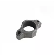 Крепление форсунки Cummins QSB4.5, QSB6.7 (5259180) для ISB