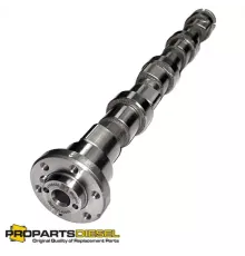 Распредвал Cummins ISF 3.8 (5259582)