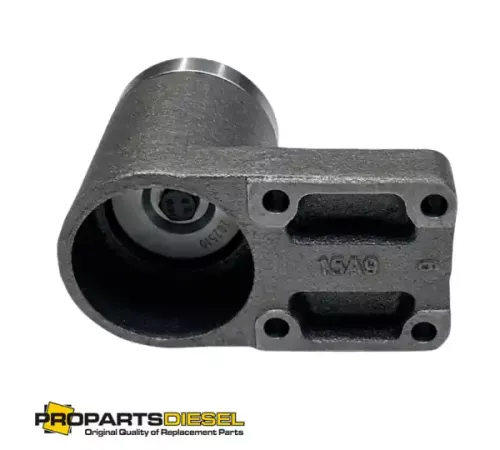 Кронштейн вентиляторa Cummins 6BT, QSB6.7 (артикул 5260996)