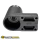 Кронштейн вентиляторa Cummins 6BT, QSB6.7 (артикул 5260996)