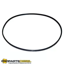 Уплотнительное кольцо (O-ring) гильзы Cummins l9.5 (5267506)