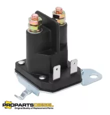 Переключатель магнитный Cummins 24v (5269379)