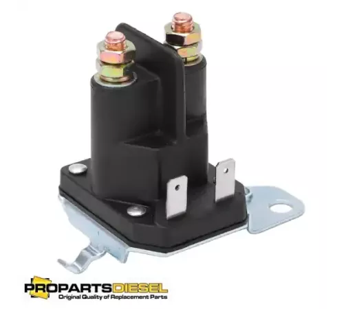 Переключатель магнитный Cummins 24v (артикул 5269379)