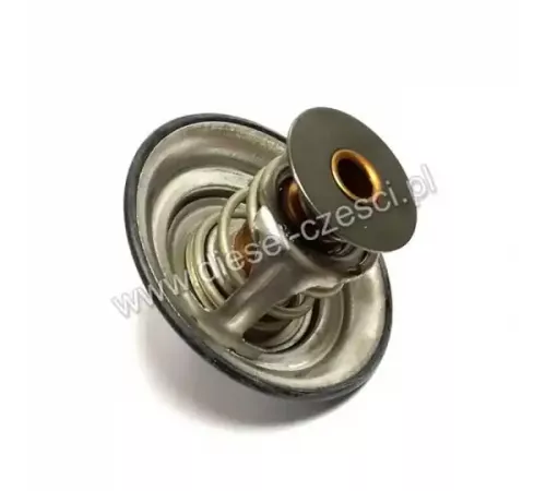Термостат Cummins 6CT, QSC - 82°c, 180f