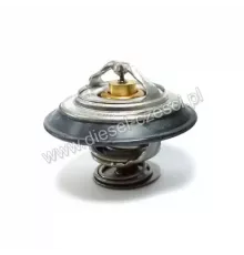 Термостат Cummins 6CT, QSC - 82°c, 180f (5273379)