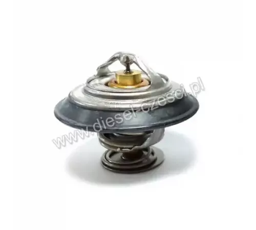Термостат Cummins 6CT, QSC - 82°c, 180f