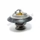 Термостат Cummins 6CT, QSC - 82°c, 180f