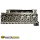 Оригинальный Головка Cummins QSB 6.7 24v - c EGR