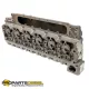 Оригинальный Головка Cummins QSB 6.7 24v - c EGR