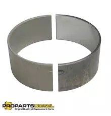 Шатунный вкладыш Cummins ISF - STD (5284536-5284537)