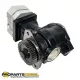 Оригинальный Компрессор воздуха Cummins ISB 6.7, QSB 6.7