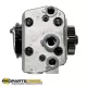 Оригинальный Компрессор воздуха Cummins ISB 6.7, QSB 6.7