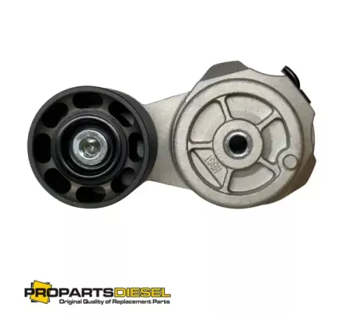 Натяжитель ремня Cummins ISF 3.8 (артикул 5287021)