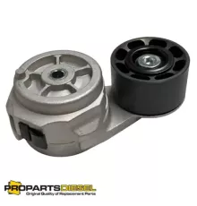 Натяжитель ремня Cummins ISF 3.8 (5287021)