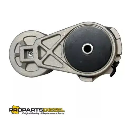 Натяжитель ремня Cummins ISF 3.8 (артикул 5287021)