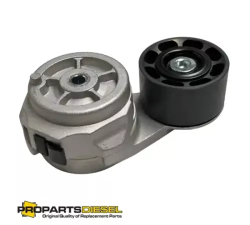 Натяжитель ремня Cummins ISF 3.8 (артикул 5287021)