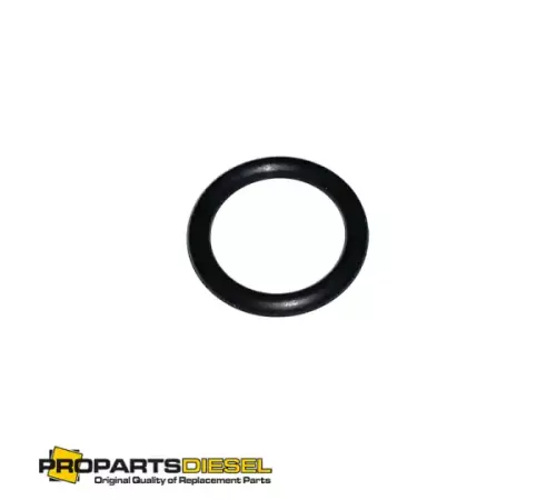 Уплотнительное кольцо форсунки Cummins ISF3.8, QSF3.8