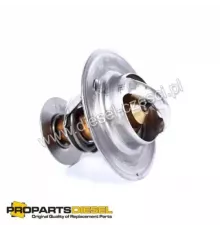 Термостат Cummins 6BT, QSB (82°c) (5292738)