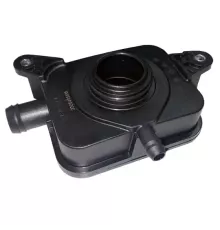 Система вентиляции картера Cummins l9.3 OEM (5298061 OEM)