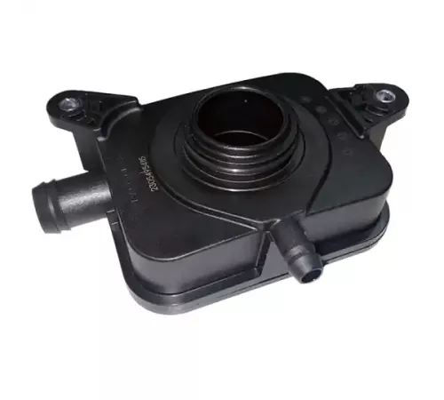 Качественный Система вентиляции картера Cummins l9.3 OEM
