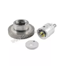 Масляный насос Caterpillar 3003, С1.1 OEM (533-4972 OEM)