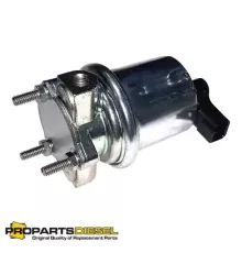 Топливный насос Cummins QSB 12v (5362273)
