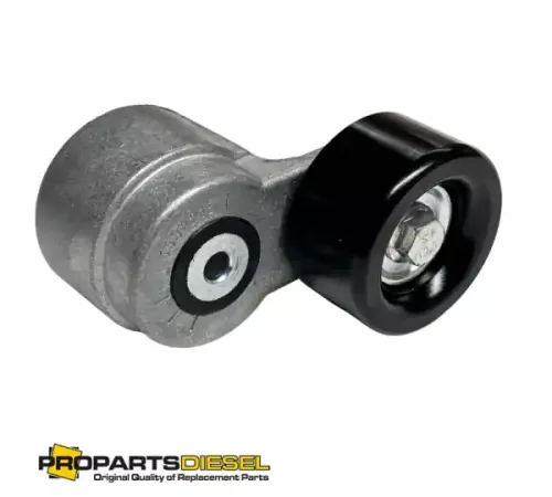 Натяжитель ремня Cummins ISF 2.8, QSF 2.8 — оригинальная