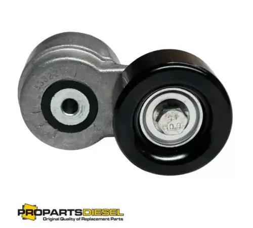 Натяжитель ремня Cummins ISF 2.8, QSF 2.8 — оригинальная