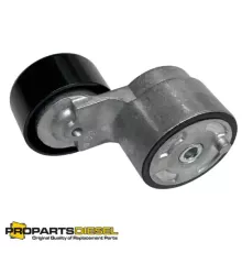 Натяжитель ремня Cummins ISF 2.8, QSF 2.8 (5398362)