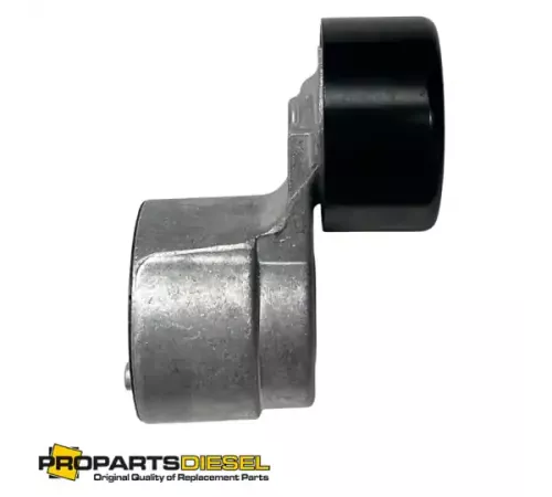 Натяжитель ремня Cummins ISF 2.8, QSF 2.8 — оригинальная