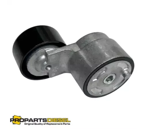 Натяжитель ремня Cummins ISF 2.8, QSF 2.8 — оригинальная