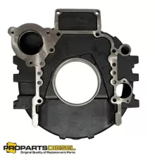 Кожух маховика Cummins 6CT, ISC, ISL (5401230)