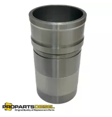 Гильза цилиндра Cummins ISL 9 (5478894)