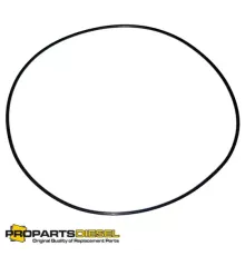 Уплотнительное кольцо (O-ring) гильзы Cummins l9.3 (5529128)