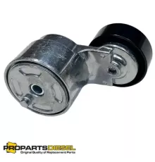 Натяжитель ремня Cummins ISG, QSG (5582944)