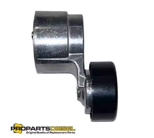 Натяжитель ремня Cummins ISG, QSG для спецтехники