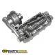 Стойкамасляного фильтра Cummins 6CT 8.3, ISC, QSCдля 6CT