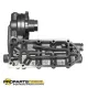 Стойкамасляного фильтра Cummins 6CT 8.3, ISC, QSCдля 6CT