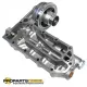 Стойкамасляного фильтра Cummins 6CT 8.3, ISC, QSCдля 6CT