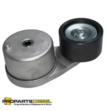 Натяжитель ремня Cummins ISG, QSG (5621364)