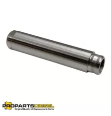 Направляющая клапанная Caterpillar C9.3 (564-8813)
