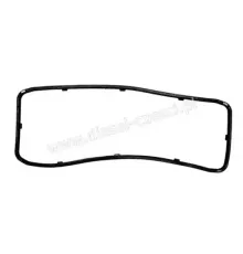 Прокладка масляного поддона iveco-fpt N67, F4CE, F4GE (5801645677)