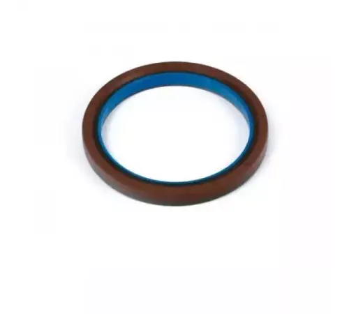 Сальник коленвала передний Ивеко F5D OEM (5801702899) Кейс F5D (5801702899.0)