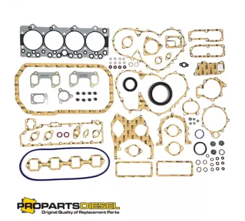isuzu/комплекты (артикул 5878107243)