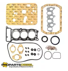 Комплект прокладок двигателя Isuzu 3KC1 (5878109472)