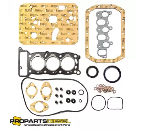 isuzu/комплекты (артикул 5878109472)