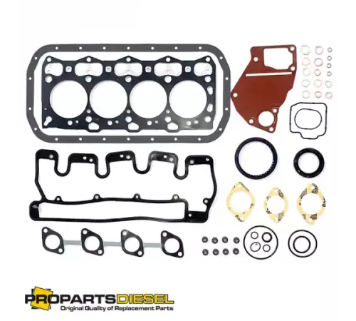 isuzu/комплекты (артикул 5878128107)