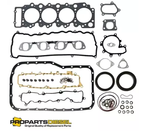 isuzu/комплекты (артикул 5878130330)
