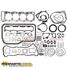 Комплект прокладок двигателя Isuzu 4HK1 (5878150350)