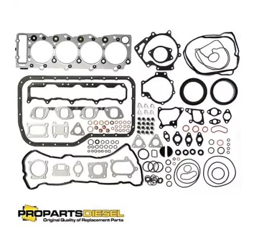 isuzu/комплекты (артикул 5878150350)